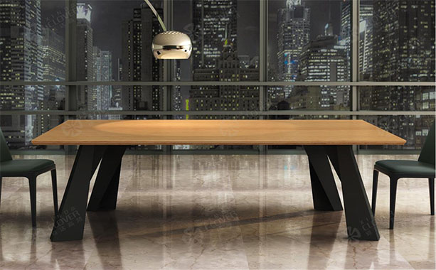 С�͕��h��dz-0827