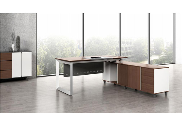 ��ʽ���_dz-008