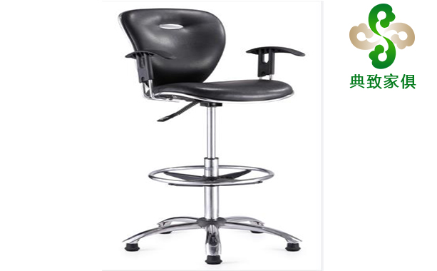 ���_��dz-0831