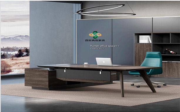 �߹��k����dz-0910