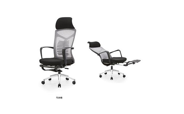 ������dz-9-20