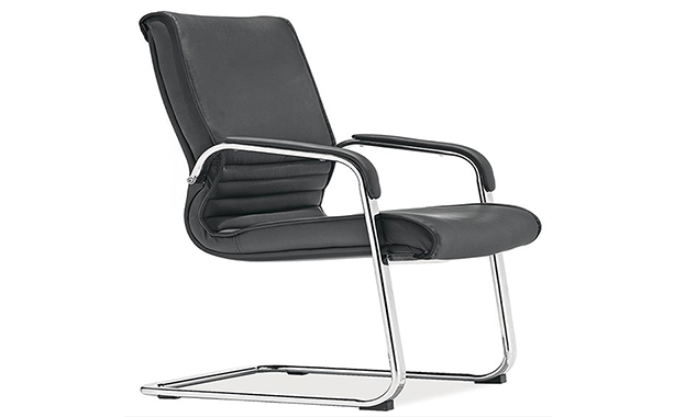 �k����dz-092