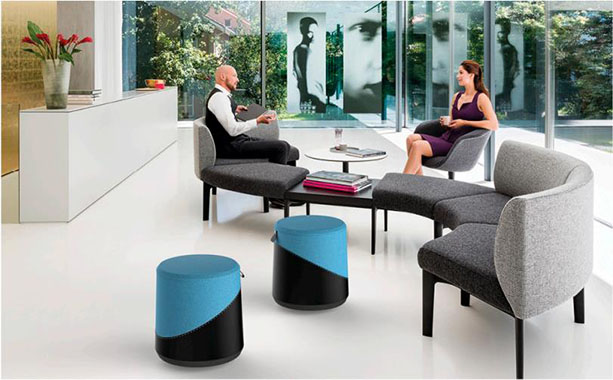 ��ˇ�k��ɳ�ldz-SF-636