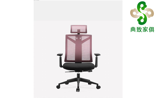 ���W��dz-0928