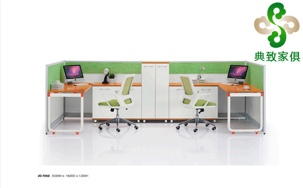 ���L(f��ng)��λ�k����dz-0930