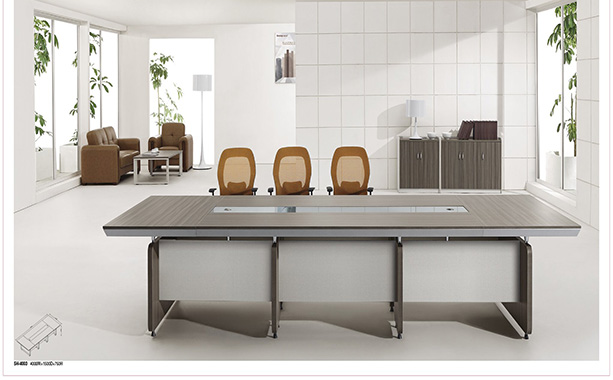 ���h��dz-0909