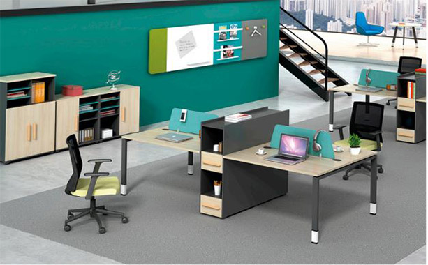 �T���M���k����dz-01014