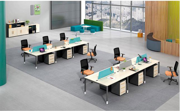 �M���k����dz-01015