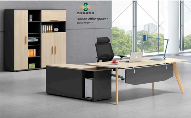 ���ð�ʽ�k����