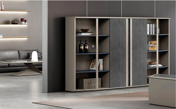 �ļ���dz-01028