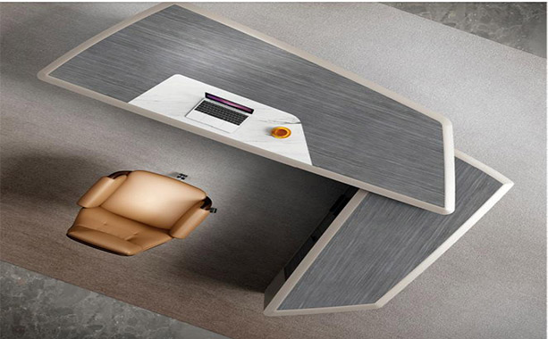 �ϰ���_dz-01029