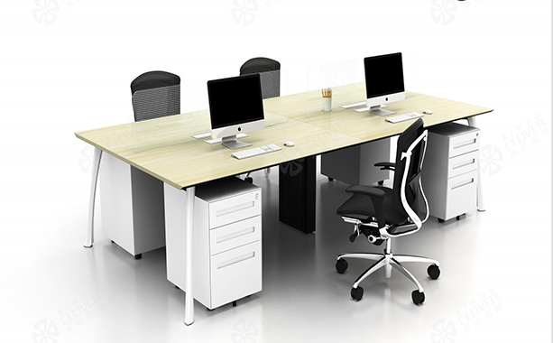 �M���k����dz-0104