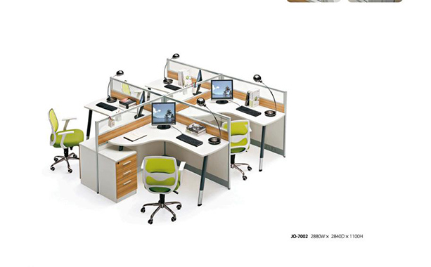 ���L(f��ng)����λdz-0105