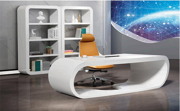 ����ϵ�С����_(t��i)dz-0108