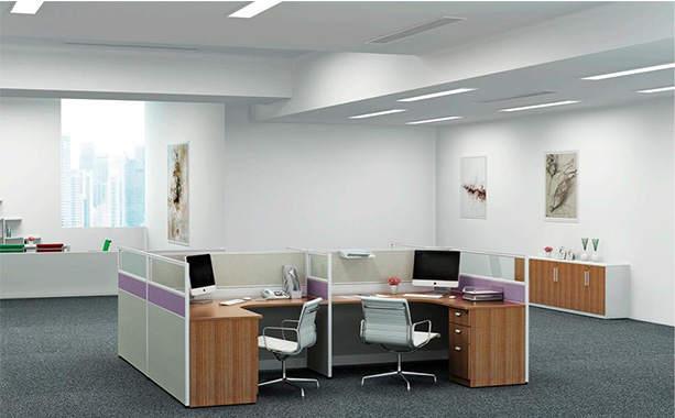 ���L�k����dz-01110