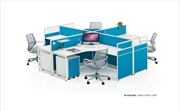 �T���L�k����dz-01111