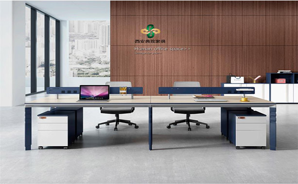 �F���ľ�M���k����dz-0111