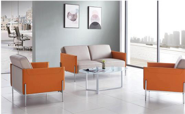 �̄�(w��)�k��ɳ�l(f��)dz-01112