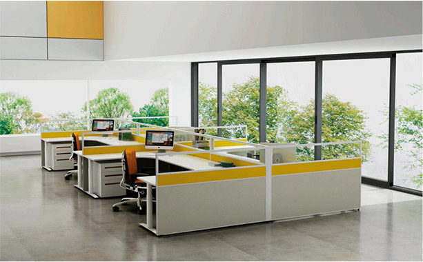 ��ʽ�T���L�k����dz-01116