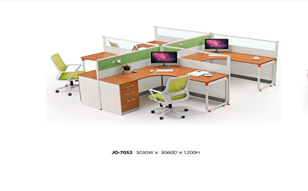 ���L��λ�k����dz-01129