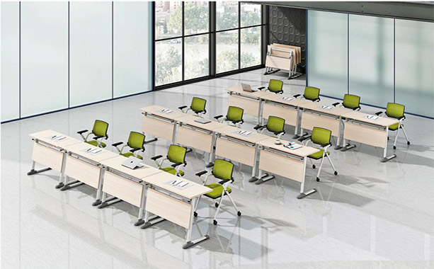 ��Ӗ(x��n)��dz-01210