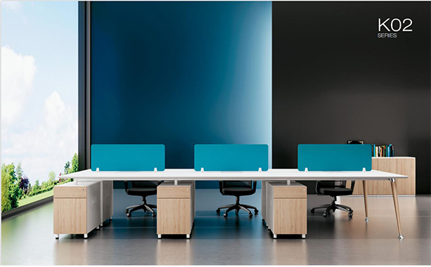 �T�k����dz-01220