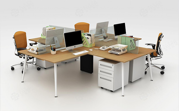 ʮ��������λ���L��λ�k����dz-01222