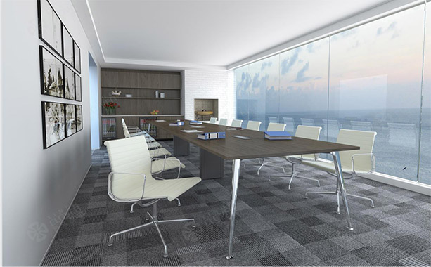 ��ʽ���h��dz-01225