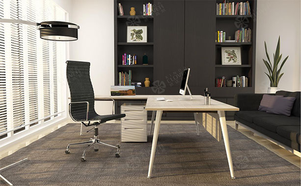 �����k����dz-01227