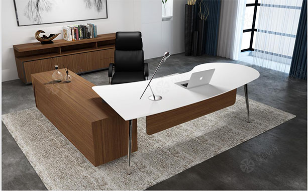 �����k����dz-01228