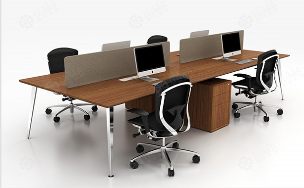 ���L����λdz-01229