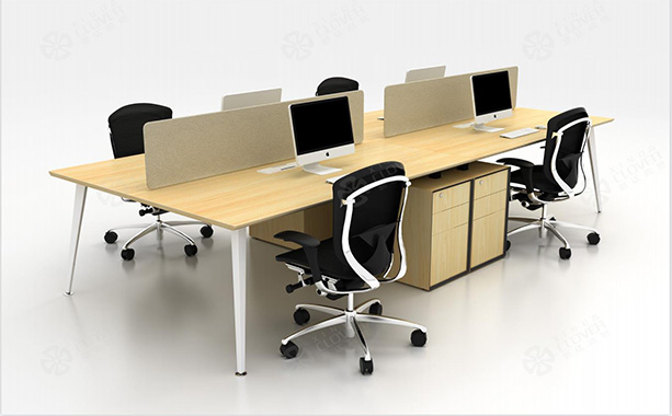 ����λ���L�k����d-01230