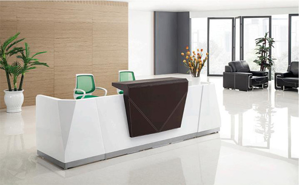 ��Iǰ�_dz-0123