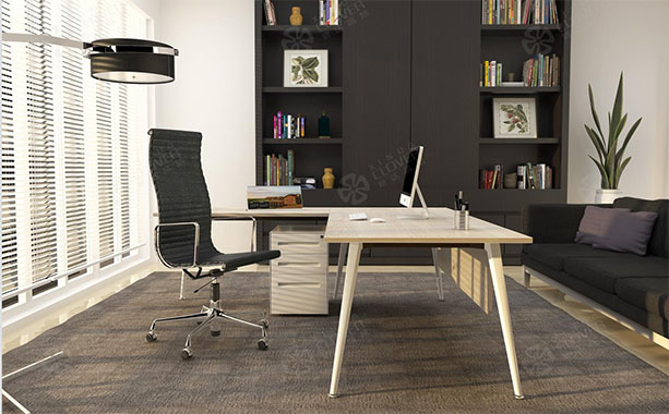 �����k����dz-01231