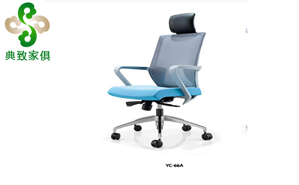 �T�k����dz-0126