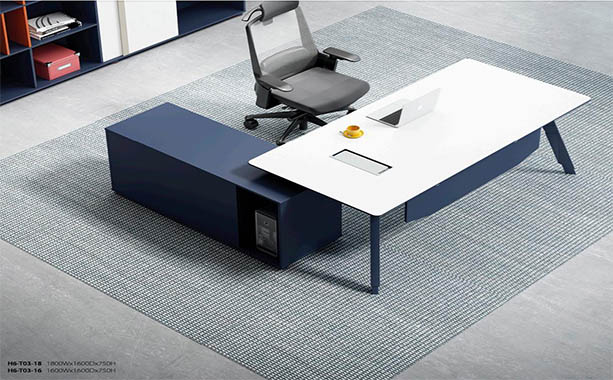 ��(j��ng)���k����dz-0110