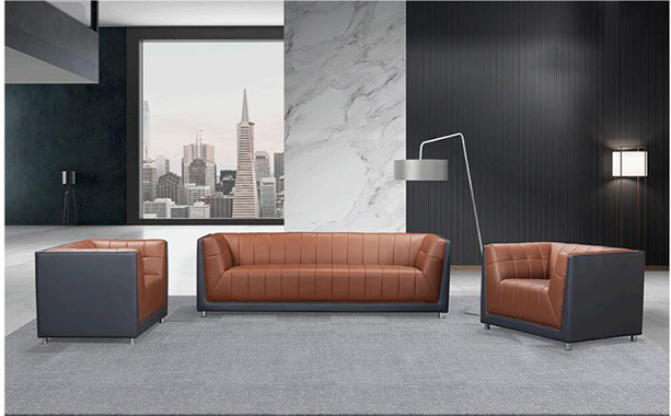 Ƥ��ɳ�l(f��)dz-0111