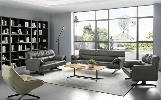 �k��ɳ�l(f��)dz-0112