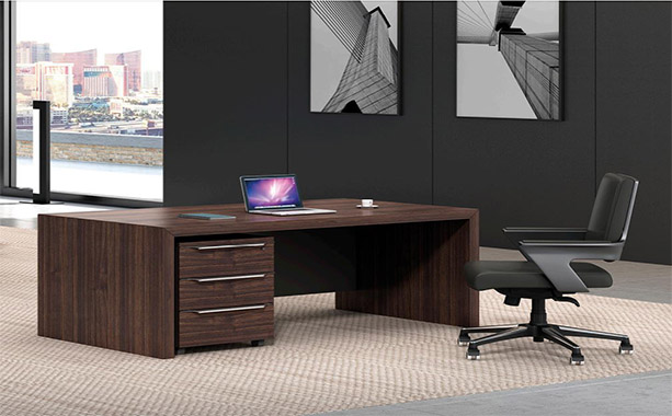 ��ľ���_dz-0114