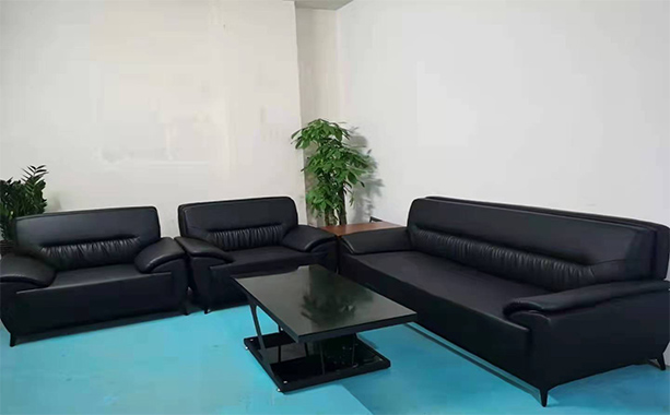 �k��ɳ�l(f��)dz-0119