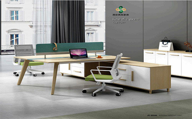 �T���M����dz-017