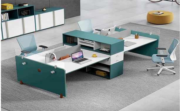 �T�k����dz-018