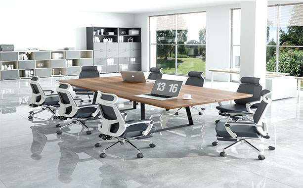 �T�k����dz-0221