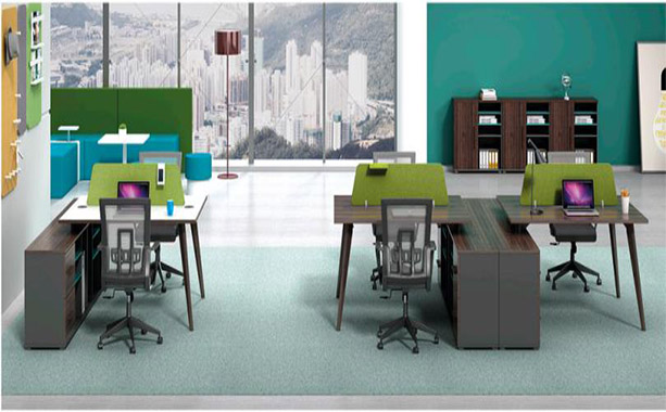 ���L�k����dz-0223