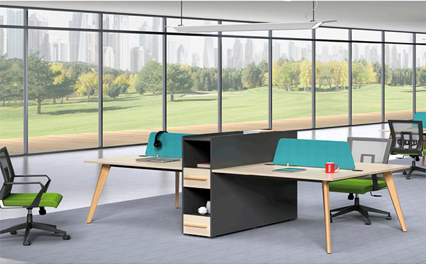 �T���k����dz-0224