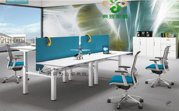 ����������dz-0311