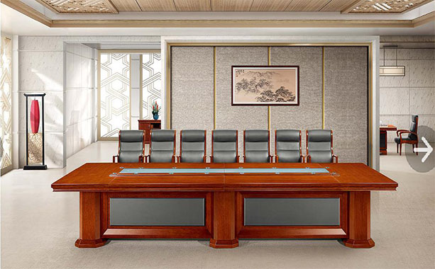 {������h��}�aƷ��̖��P-4880-6059