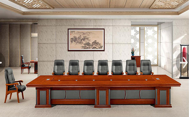 {������h��}�aƷ��̖��P-6063-6062-6061