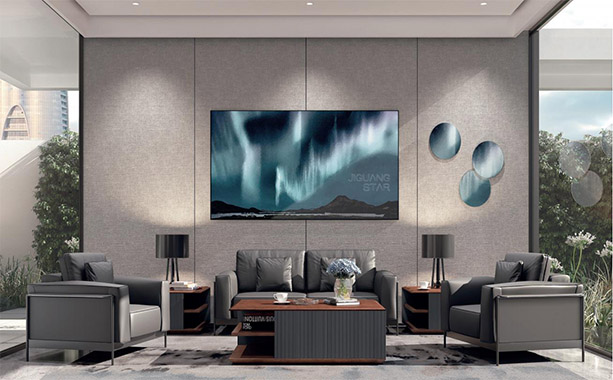 �k��ɳ�l(f��)dz-0316