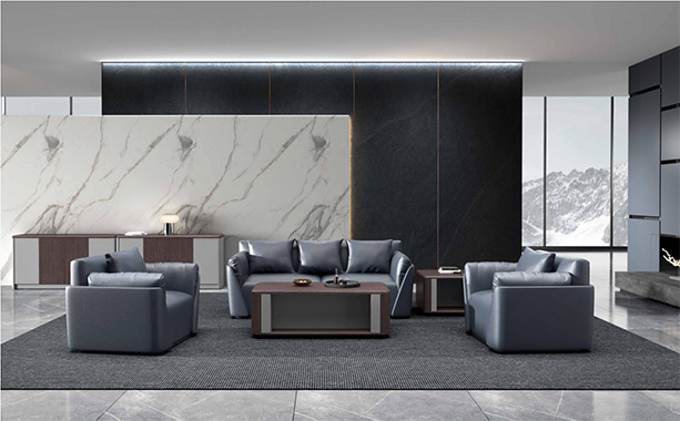 �k��ɳ�l(f��)dz-0317